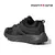 ZAPATILLA TREKKING NEGRO (GLIDE) - ModalShop