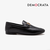 Imagen de ZAPATO NEGRO (645101)