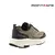 ZAPATILLA MONTAGNE WELTEN TAUPE OUTDOOR UNISEX - ModalShop
