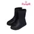 BOTA NEGRO (770010) - ModalShop
