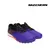 BOTIN F5 RAZOR 1.5 ACADEMY LILA CON NEGRO (252016) - ModalShop