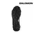 ALPHACROSS 4 NEGRO (ALPC4) - tienda online