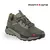 ZAPA TRAIL RUN VENTO GTX OLIVA (VENTO) - comprar online