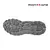 ZAPA TRAIL ELEVATION GRIS (ELEVATION) - tienda online