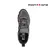 ZAPA TRAIL ELEVATION GRIS (ELEVATION) - ModalShop