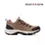 ZAPATILLA OUTDOOR TAUPE (CLIFTON) - comprar online