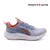 DEPORTIVA RUNNING LILA (SPEED7) - comprar online