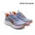 DEPORTIVA RUNNING LILA (SPEED7) en internet