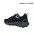 DEPORTIVA OUTDOOR NEGRO (EVERPEAK) - ModalShop