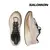 AERO BLAZE 4 GRVL W TAPIOCA/VANILLA ICE/BLACK (AEROBLAZE4 GRVL W) - comprar online