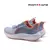 DEPORTIVA RUNNING LILA (SPEED7) - ModalShop