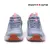 DEPORTIVA RUNNING LILA (SPEED7) - tienda online