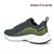 DEPORTIVA OUTDOOR AZUL (PRORUNK3) - comprar online