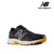 ZAPATILLA NEW BALANCE FRESH FOAM TRAIL RUNNING ROAV TRAIL 410 NEGRO CON BLANCO - comprar online