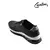 ZAPATILLA URBANA ACORD CAPS BULUBU NEGRO (392802) - comprar online