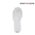 ZAPATILLA MONTAGNE RUNLIGH GRIS DEPORTIVA UNISEX - tienda online