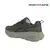 DEPORTIVA RUNNING MARRON (VOLT) - ModalShop