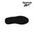 CLASSIC LEATHER NEGRO (100008494) - tienda online