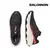 ULTRA FLOW 2 NEGRO CON ROJO (ULTFLOW2) - tienda online