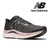 DEP FUEL CELL NEGRO CON NUDE (WFCPRCK4) - comprar online