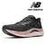DEP FUEL CELL NEGRO CON NUDE (WFCPRCK4) - ModalShop
