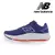 DEP RUNN FRESH F EVOZ AERO CON NARANJA (WEVOZL) - ModalShop