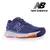 DEP RUNN FRESH F EVOZ AERO CON NARANJA (WEVOZL) - comprar online