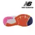 Imagen de DEP RUNN FRESH F EVOZ AERO CON NARANJA (WEVOZL)