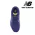 DEP RUNN FRESH F EVOZ AERO CON NARANJA (WEVOZL) - tienda online