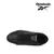 CLASSIC LEATHER NEGRO (100008493) en internet