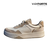 Imagen de URBANA ACORDONADA BEIGE CON DORADO (053005)