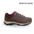 ZAPA OUTDOOR MARRON (LISBOA) - comprar online