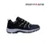 ZAPATILLA MONTAGNE AUSTIN NEGRO OUTDOOR HOMBRE