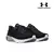 UA HOVR MACHINA 3 CLONE NEGRO CON NEGRO (3026729) - comprar online