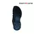 ZAPA OUTDOOR MARRON (LISBOA) - ModalShop