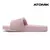 CHINELA ROSA (RESTFEEL) - ModalShop
