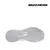 VIPER COURT RALLY BLANCO (246110) - tienda online