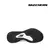 SKX LEAGUE BLANCO CON NEGRO (253010) - tienda online