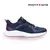 ZAPA RUNNING AZUL (VIPER) - comprar online