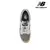 ZAPATILLA NEW BALANCE BB480 GRIS CON BEIGE COURT GAMUZA HOMBRE - tienda online