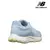 DEP RUNNING COURSE CELESTE CON CRUDO (W520RL8) en internet