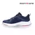 ZAPA RUNNING AZUL (VIPER) - ModalShop