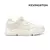 ZAPATILLA URBANA KEVINGSTONE ZAC CREMA - comprar online