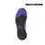 BOTIN F5 SKX 1.5 ACADEMY LILA CON CORAL (252018) en internet