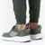 Zapatillas Montagne Lightrun Running Verde Hombre en internet