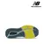 DEPORTIVA ACORDONADA GRIS CON AQUA (M680LL7) - tienda online