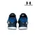 UA M CHARGED SKYLINE 3 LAM AZUL CON MARINO Y BLANCO (3026927) - tienda online