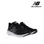 ZAPATILLA NEW BALANCE M1080B NEGRO CON GRIS DEPORTIVA FRESH FOAM HOMBRE - comprar online