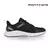 ZAPA RUNNING NEGRO (VIPER) - comprar online