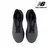ZAPATILLA NEW BALANCE MFCPRGA4 GRAFITO DEPORTIVA RUNNING UNISEX - ModalShop